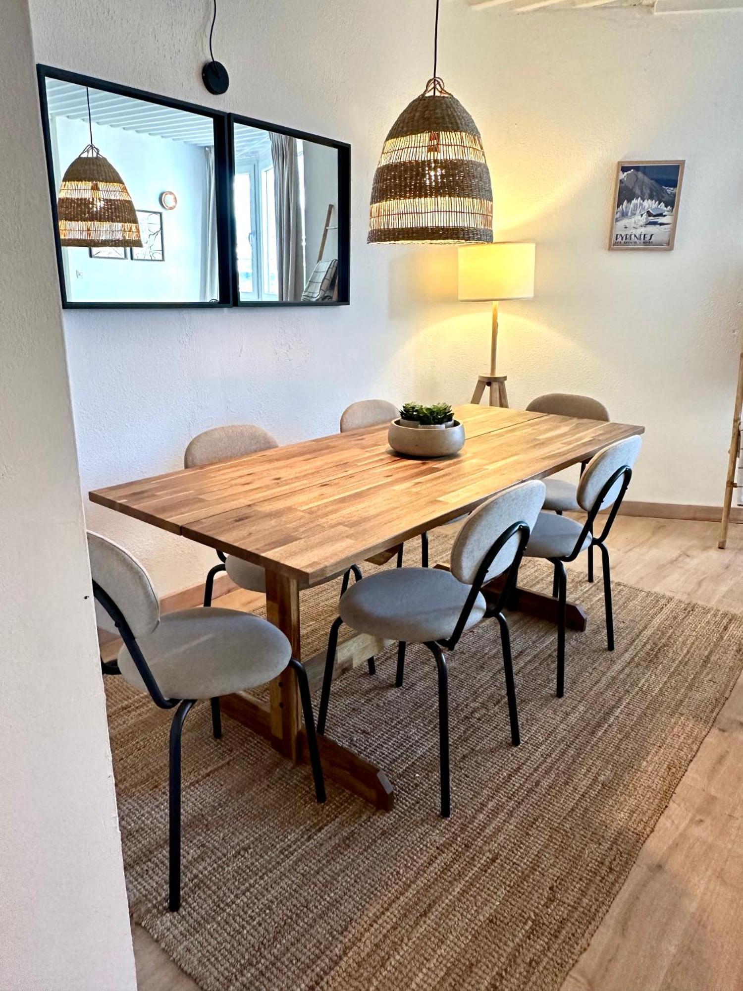 Europa Elite Apartment Sierra Nevada Bagian luar foto